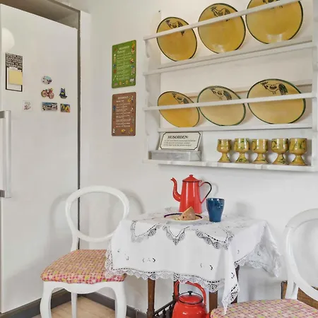 Spacious Near Nature Experiences *
